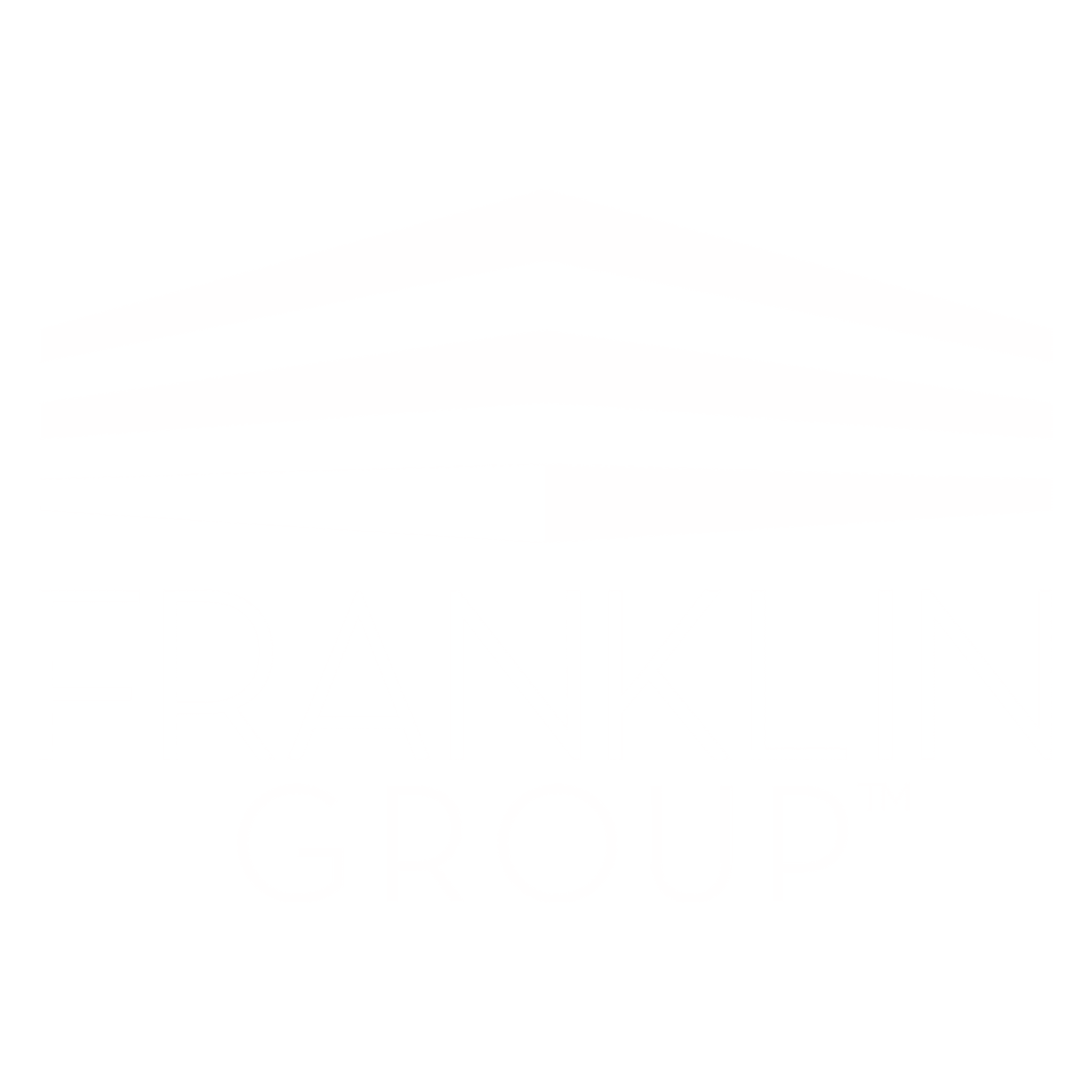 Franklin Group Logo Franklin Group Logo