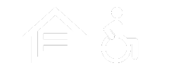 White-Icons-Trans-Background White-Icons-Trans-Background